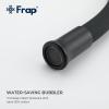 Frap F40994-6 (5)