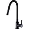Frap F40994-6 (1)