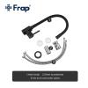 Frap F40994-6 (7)