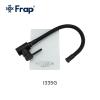 Frap F40994-6 (6)