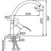 Frap F4101-1 (3)