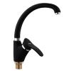 Frap F4101-11 (1)