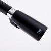 Frap F4101-11 (6)