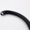 Frap F4101-11 (5)