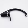 Frap F4101-11 (3)
