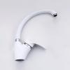 Frap F4101-12 (4)