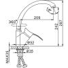 Frap F4101-12 (7)