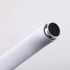 Frap F4101-12 (5)
