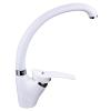 Frap F4101-12 (2)