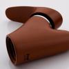 Frap F4101-14 (3)