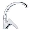 Frap F4101 (1)