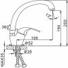 Frap F4103 (9)