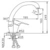 Frap F4104 (2)