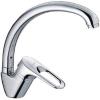 Frap F4104 (1)