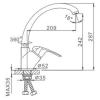 Frap F4105-2 (2)