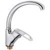 Frap F4105-2 (1)