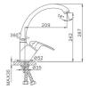 Frap F4105 (2)