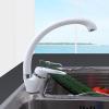 Frap H13 F4113-8 (3)