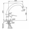 Frap H13 F4113-8 (4)