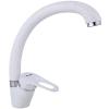Frap H13 F4113-8 (1)