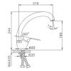 Frap F4116 (2)