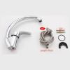 Frap F4121 (5)