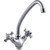 Frap F4124 (1)