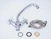 Frap F4124 (12)