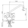 Frap F4124 (2)