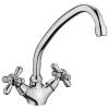 Frap F4125 (1)