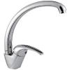 Frap F4129-B (1)