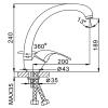 Frap F4129-B (2)