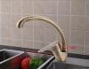 Frap F4130-4 (2)