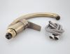 Frap F4130-4 (6)