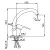 Frap F4130-4 (9)