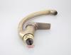 Frap F4130-4 (7)
