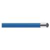 Frap F4153 (11)
