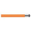 Frap F4153 (12)