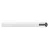 Frap F4153 (13)
