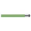 Frap F4153 (15)