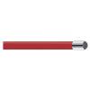 Frap F4153 (16)