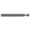 Frap F4153 (17)
