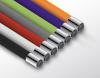 Frap F4153 (5)