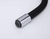 Frap F4153 (6)