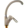 Frap F4166-10 (2)