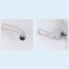 Frap F4166-10 (7)