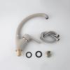 Frap F4166-10 (8)