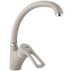Frap F4166-10 (1)