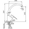 Frap F4166-10 (9)