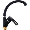 Frap F4166-7 (1)
